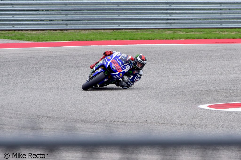 2015.04.11-MotoGP Qualifying (352)-2.jpg