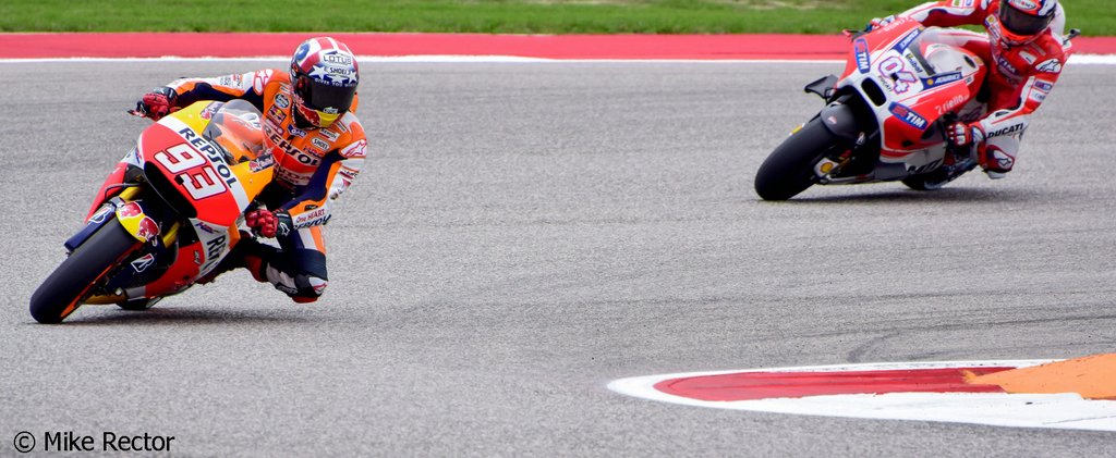 2015.04.11-MotoGP Qualifying (356)-2.jpg