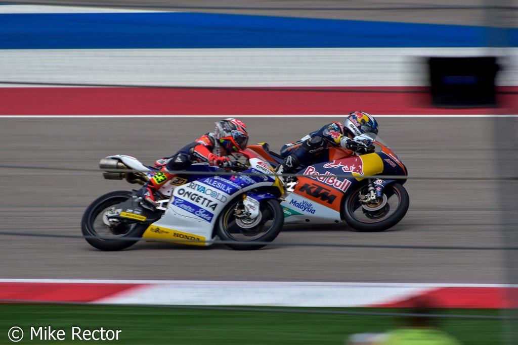 Moto3 (15).jpg