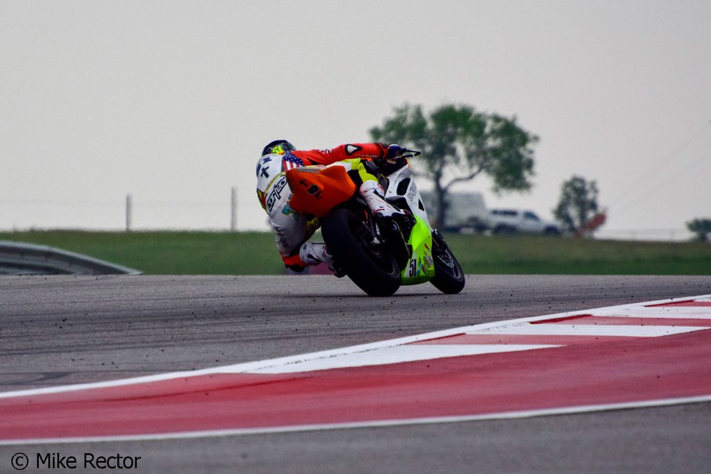 MotoAmerica (102).jpg