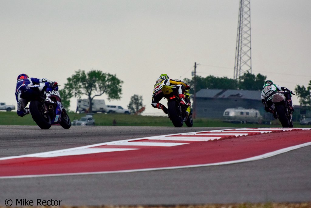 MotoAmerica (113).jpg