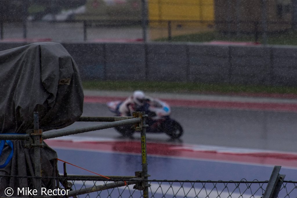 MotoAmerica (147).jpg