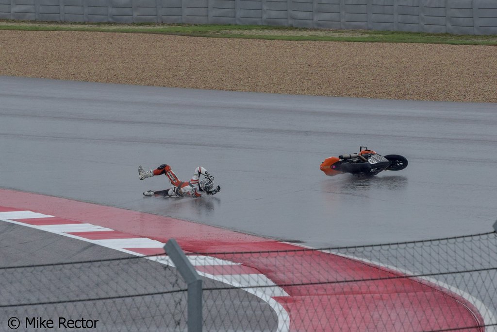 MotoAmerica (323).jpg