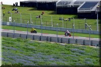 2015.04.10-Moto2 Practice (339).jpg