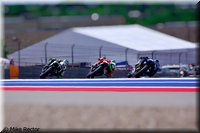 2015.04.10-Moto2 Practice (61).jpg