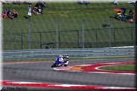 2015.04.10-MotoAmerica (135).jpg