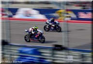 2015.04.10-MotoAmerica (42).jpg