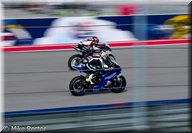 2015.04.10-MotoAmerica (45).jpg