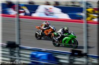 2015.04.10-MotoAmerica (74).jpg