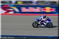 2015.04.10-MotoAmerica (93).jpg