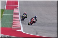 2015.04.11-Moto2 Qualifying (134).jpg