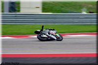 2015.04.11-Moto2 Qualifying (52).jpg