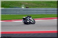 2015.04.11-Moto2 Qualifying (53).jpg
