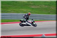 2015.04.11-Moto2 Qualifying (54).jpg