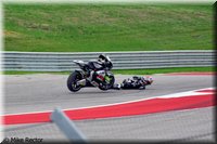 2015.04.11-Moto2 Qualifying (57).jpg