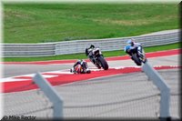 2015.04.11-Moto2 Qualifying (59).jpg