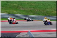 2015.04.11-Moto2 Qualifying (66).jpg