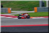 2015.04.11-Moto2 Qualifying (78).jpg