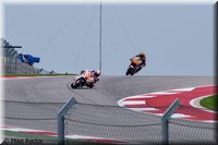 2015.04.11-MotoGP Qualifying (127).jpg