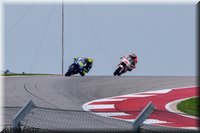 2015.04.11-MotoGP Qualifying (132).jpg