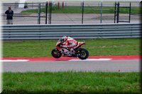 2015.04.11-MotoGP Qualifying (266).jpg