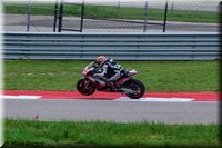 2015.04.11-MotoGP Qualifying (326).jpg