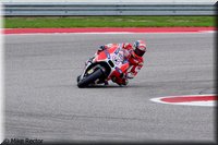 2015.04.11-MotoGP Qualifying (346).jpg