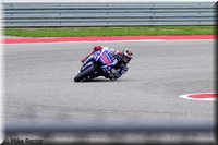 2015.04.11-MotoGP Qualifying (352)-2.jpg