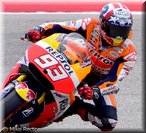 2015.04.11-MotoGP Qualifying (356).jpg