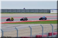 Moto2 (28).jpg
