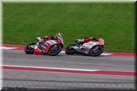 Moto2 (495).jpg