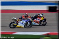 Moto3 (15).jpg