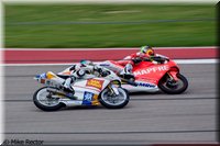 Moto3 (25).jpg