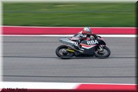 Moto3 (51).jpg