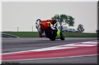 MotoAmerica (102).jpg