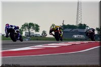 MotoAmerica (113).jpg