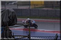 MotoAmerica (147).jpg