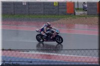 MotoAmerica (171).jpg