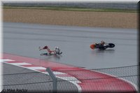 MotoAmerica (323).jpg