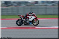 MotoAmerica (53).jpg