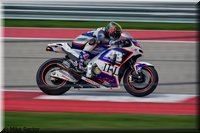 MotoGP (111).jpg