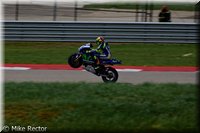 MotoGP (112).jpg