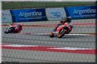 MotoGP (115).jpg