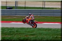 MotoGP (117).jpg
