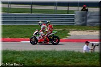 MotoGP (138).jpg
