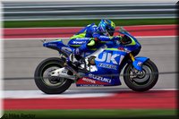 MotoGP (167).jpg