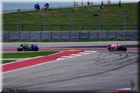 MotoGP (195).jpg