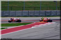 MotoGP (197).jpg