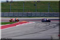 MotoGP (230).jpg