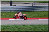 MotoGP (283).jpg